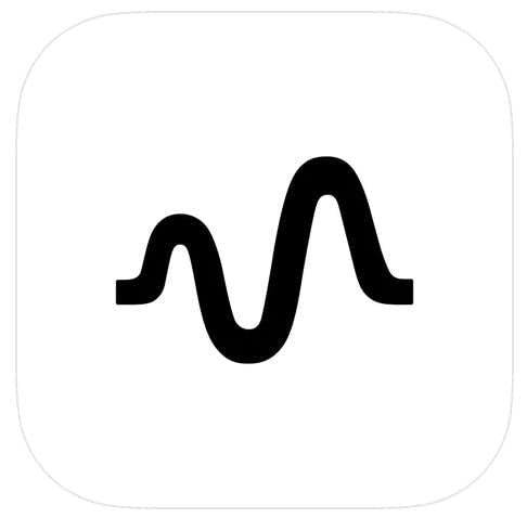 stand.fm