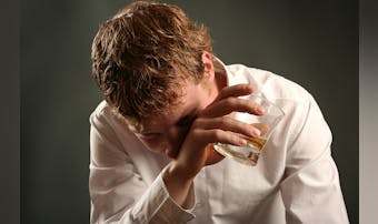 【2025年】カップ酒のおすすめ2...
