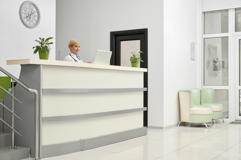 西宮 おすすめヒゲ脱毛9選 口コミや評判の良いクリニック サロンとは Smartlog