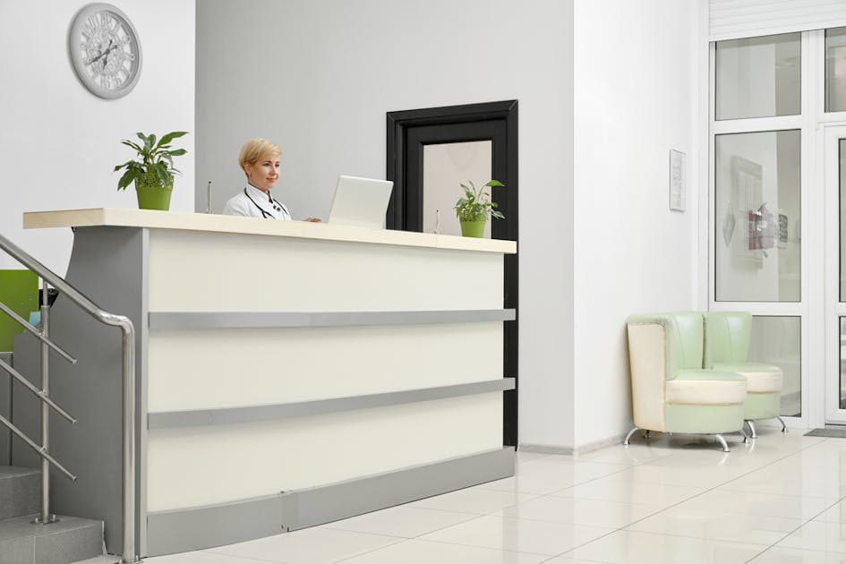 西宮 おすすめヒゲ脱毛9選 口コミや評判の良いクリニック サロンとは Smartlog