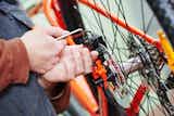 六角レンチのおすすめ12選｜自転車整備やDIYで役立つ人気工具を大公開