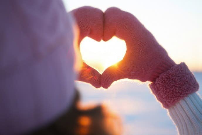 彼女のクリスマスプレゼントで 確実に喜ばれる 手袋選 人気ブランドのギフト集 最高のクリスマスプレゼント21 By Smartlog 彼女のクリスマスプレゼントで 確実に喜ばれる 手袋選 人気ブランドのギフト集 最高のクリスマスプレゼント21 By Smartlog