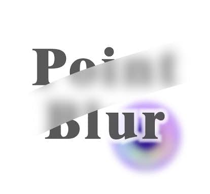 Point_Blur_ポイントぼかし.jpg