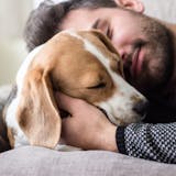 年下女性から「可愛い」と言われるのはなぜ?...