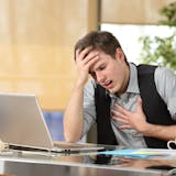彼女を怒らせた時の男性心理とは|喧嘩した彼...