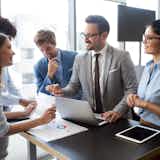 嫌いな人との上手な付き合い方とは?バレないように良い関係を築くコツを紹介