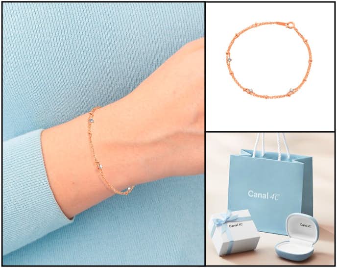 クリスマスプレゼントで女性が喜ぶブレスレット集 彼女 妻におすすめのブランドとは 最高のクリスマスプレゼント21 By Smartlog クリスマスプレゼントで女性が喜ぶブレスレット集 彼女 妻におすすめのブランドとは 最高のクリスマスプレゼント21 By Smartlog