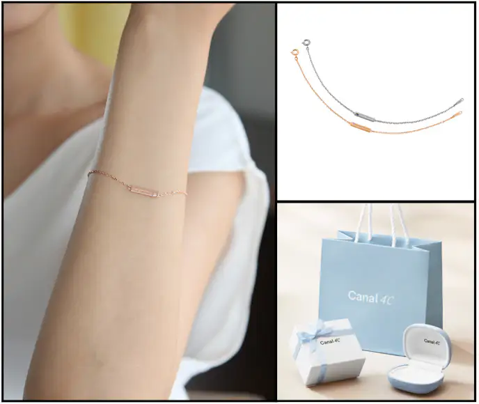 愛する人とお揃いのペアグッズ 大切な記念日のプレゼント特集 Smartlog 愛する人とお揃いのペアグッズ 大切な記念日のプレゼント特集 Smartlog