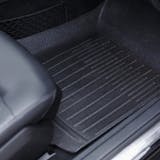 車用フロアマットのおすすめ10選|床の汚れ...