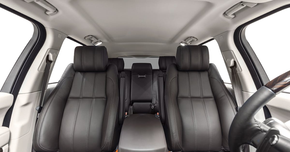 内張り剥がしのおすすめ10選 車の内装メンテに役立つ人気の工具を大公開 Smartlog 内張り剥がしのおすすめ10選 車の内装メンテに役立つ人気の工具を大公開 Smartlog