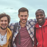 【女性必見!】女遊びする男性の特徴とは?遊...