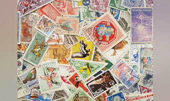 切手買取サービスおすすめ10選｜業者の選び方や比較方法を徹底解説！