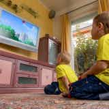 妖怪アニメのおすすめ一覧|バトルや恋愛ものもある面白い人気作品を大公開