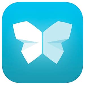 Evernote Scannable