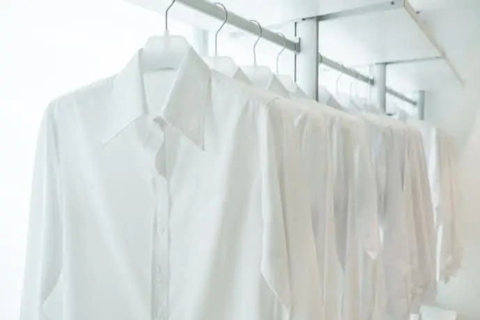 高級シャツのおすすめブランド傑 清潔感溢れるおしゃれな人気の一枚とは Smartlog 高級シャツのおすすめブランド傑 清潔感溢れるおしゃれな人気の一枚とは Smartlog