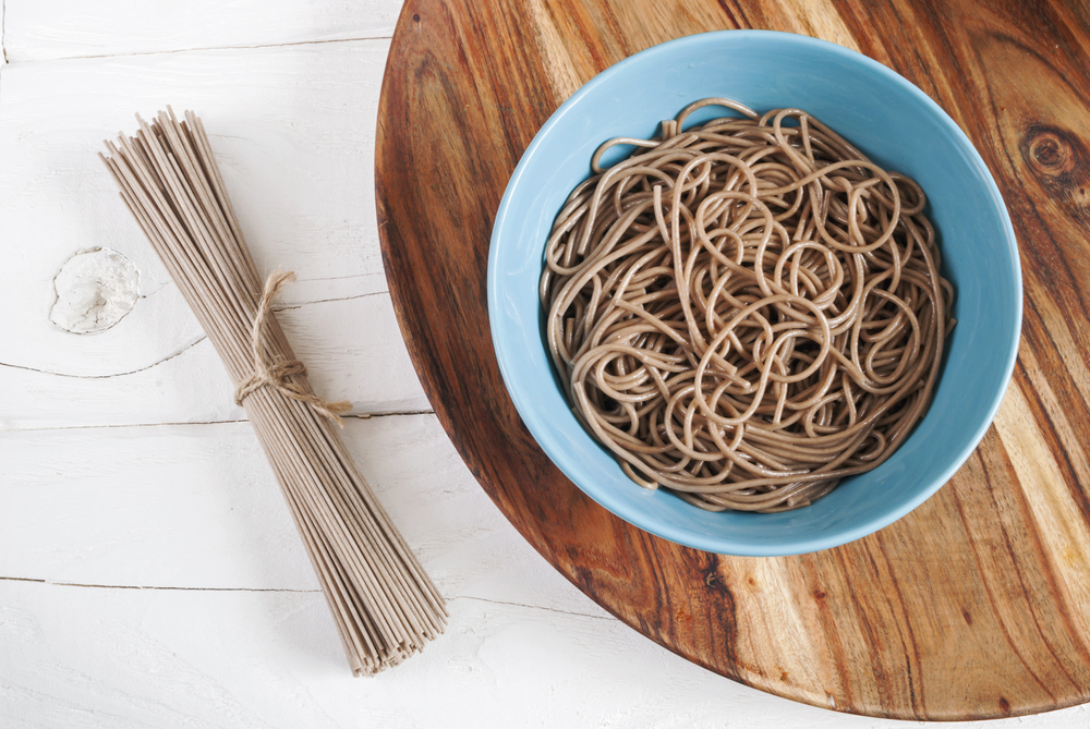 乾麺そばのおすすめ14選｜茹でるだけでOKな人気の商品を徹底比較