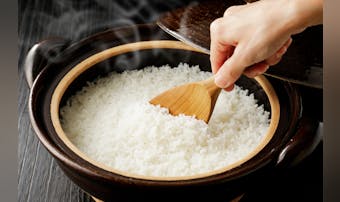 炊飯用土鍋のおすすめ9選。ふっくら...