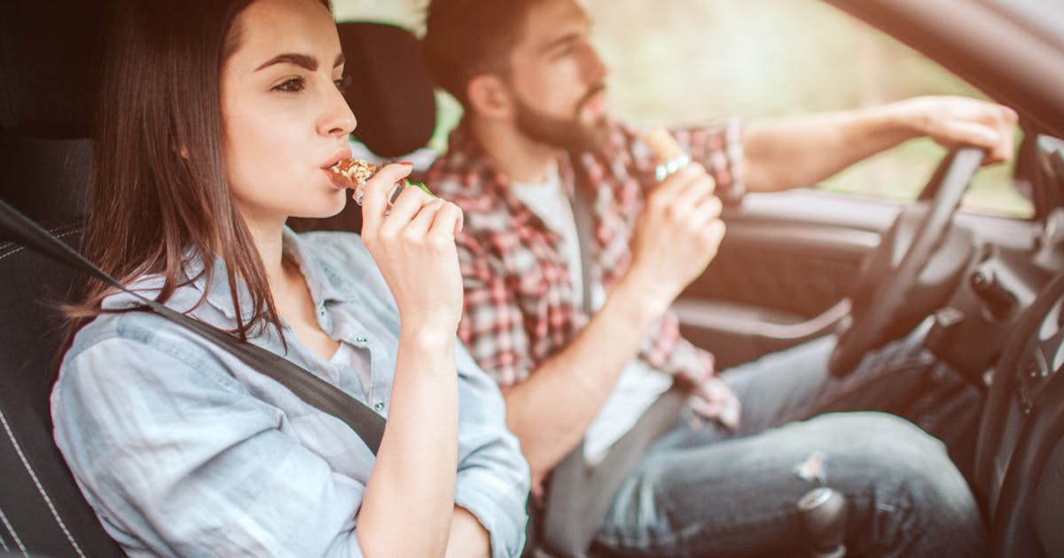 車用ゴミ箱のおすすめ15選 車内がおしゃれになる人気のダストボックスをご紹介 セレクト By Smartlog 車用ゴミ箱のおすすめ15選 車内がおしゃれになる人気のダストボックスをご紹介 セレクト By Smartlog