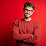 孤高な人の特徴とは?孤高の存在として周囲と...