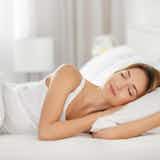 高反発枕のおすすめ7選｜寝返りが打ちやすいと評判の人気寝具を紹介