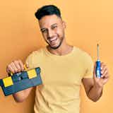 工具箱のおすすめ20選。工具が綺麗に収まる便利な人気ツールボックスを徹底比較