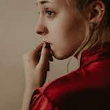 「彼氏と別れようか悩む…」別れても後悔しないか迷った時に確認すべき点とは?