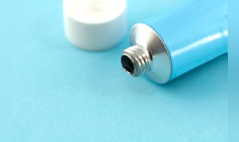 金属用接着剤のおすすめ12選。強力...