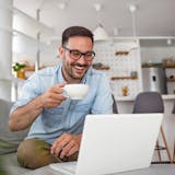 40代男性が好きな人に見せる態度とは?大人...