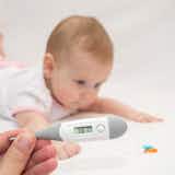 体温計のおすすめ20選|正確に検温できる人気アイテムを大公開