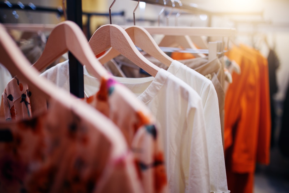 押し入れハンガーラックのおすすめ10選｜綺麗に衣類を収納可能な人気商品を解説 | Smartlog