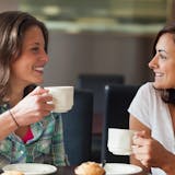 「好きな人いるの?」と片思い中の人に聞かれ...
