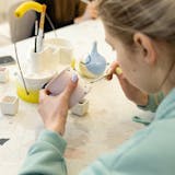 【考え過ぎNG】何も考えないようにする方法...