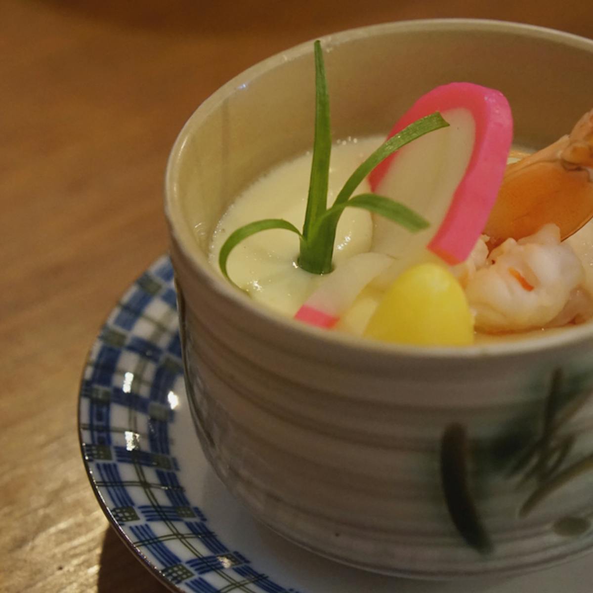 茶碗蒸し器のおすすめ10選 電子レンジ オーブン対応もある人気商品を大公開 セレクト 茶碗蒸し器のおすすめ10選 電子レンジ オーブン対応もある人気商品を大公開 セレクト