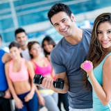 大学生カップルって付き合ったら何するの 恋人と一緒にしたい8つのこと Smartlog 大学生カップルって付き合ったら何するの 恋人と一緒にしたい8つのこと Smartlog