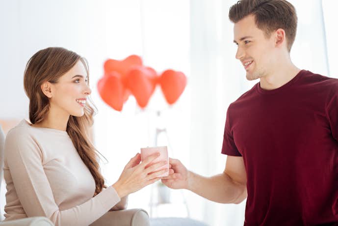 社会人にとって 付き合う とは よく聞く 大人の付き合い の特徴を紹介 Smartlog 社会人にとって 付き合う とは よく聞く 大人の付き合い の特徴を紹介 Smartlog