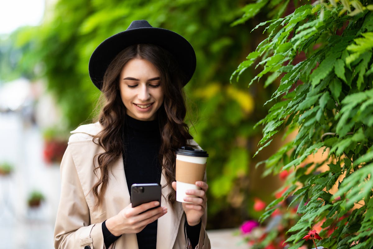 LiveMe(ライブミー)とは？視聴＆配信方法などの使い方を解説！ | セレクト