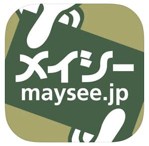 メイシー