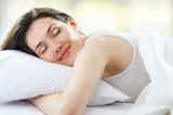 枕のおすすめ20選と選び方｜睡眠の質を向上させて熟睡できる人気商品を大公開