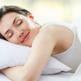 枕のおすすめ20選と選び方｜睡眠の質を向上...