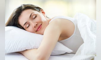 枕のおすすめ20選と選び方|睡眠の...