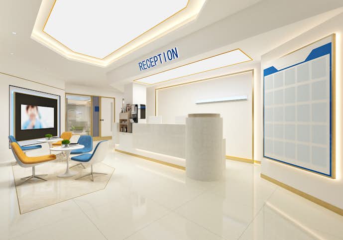 木更津 おすすめヒゲ脱毛5選 口コミや評判の良いクリニック サロンとは Smartlog 木更津 おすすめヒゲ脱毛5選 口コミや評判の良いクリニック サロンとは Smartlog