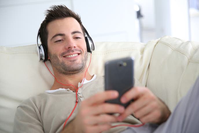 Mixchannel ミックスチャンネル とは 視聴 配信方法などの使い方を解説 Smartlog Mixchannel ミックスチャンネル とは 視聴 配信方法などの使い方を解説 Smartlog