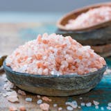 美味しい岩塩のおすすめ人気ランキング8選【...