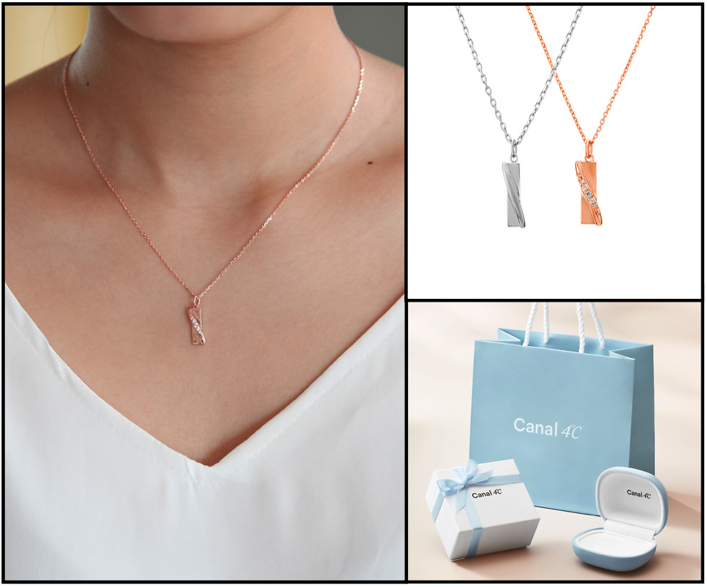 彼氏が絶対喜ぶクリスマスプレゼント集 男性が欲しいメンズギフトランキング21 Smartlog