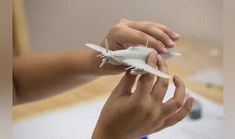 プラスチック接着剤のおすすめ13選...