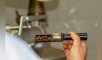 家庭用焙煎機のおすすめ9選。自宅で...