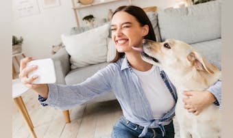 壁紙アプリの人気おすすめランキング 画像をダウンロード 作成できる無料アプリとは Smartlog 壁紙アプリの人気おすすめランキング 画像をダウンロード 作成できる無料アプリとは Smartlog