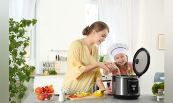 パナソニック炊飯器のおすすめ集|お...