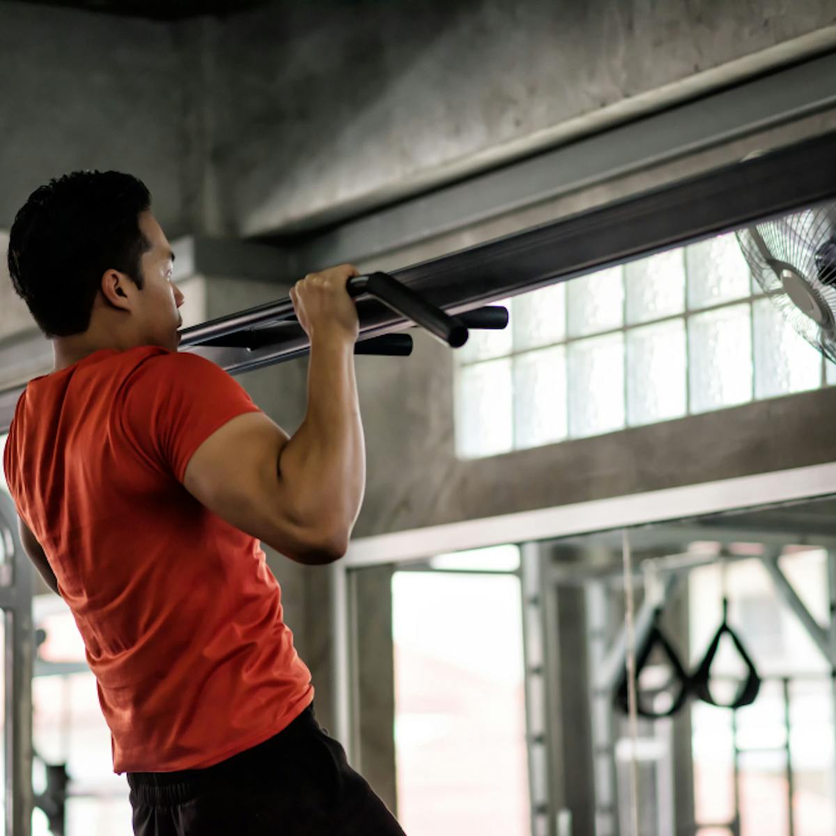 懸垂マシーンおすすめランキングtop9 自宅で筋トレできるチンニングスタンドを大公開 セレクト 懸垂マシーンおすすめランキングtop9 自宅で筋トレできるチンニングスタンドを大公開 セレクト