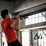 懸垂マシーンのおすすめランキング11選。自宅で筋トレできるチンニングスタンドを大公開!